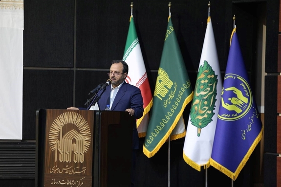 وزارت اقتصاد علاوه بر وظایف متعارف مسئولیت&zwnj;های اجتماعی نیز دارد