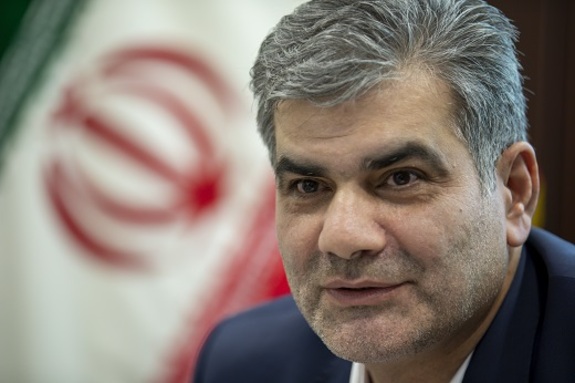پیام تبریک مدیرعامل بانک سینا به مناسبت چهلوچهارمین سالروز پیروزی شکوهمند انقلاب اسلامی پیام تبریک مدیرعامل بانک سینا به مناسبت چهلوچهارمین سالروز پیروزی شکوهمند انقلاب اسلامی