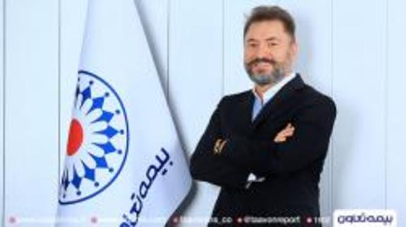 آیین نامه&zwnj;های بیمه در مسیر تحول دیجیتال تدوین می&zwnj;شوند