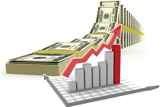 از دلایل جهش نرخ دلار تا &laquo;برجام&raquo; و &laquo;مرکز مبادلات ارز و طلا&raquo;