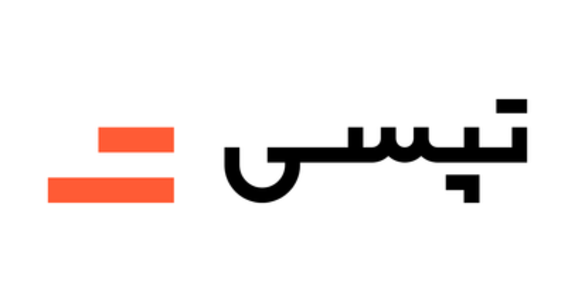 تپسی به سهامداران خود، تخفیف سفر و خدمات VIP ارائه میدهد تپسی به سهامداران خود، تخفیف سفر و خدمات VIP ارائه میدهد