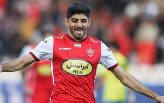 دیهگو آرماندو مهدی ترابی اشتهاردی! دیهگو آرماندو مهدی ترابی اشتهاردی!