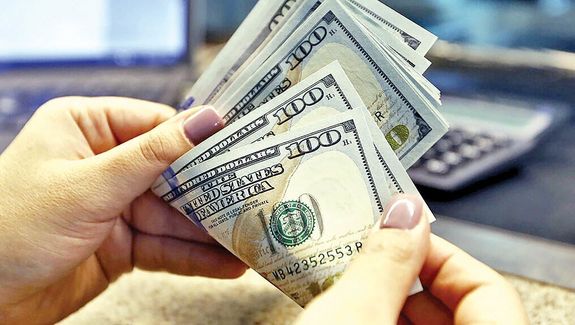 اختیارات جدید بانک مرکزی درباره بازار ارز اختیارات جدید بانک مرکزی درباره بازار ارز