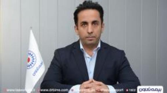 بهترین راهکار برای پیشگیری از خسارتهای خودرویی بهترین راهکار برای پیشگیری از خسارتهای خودرویی