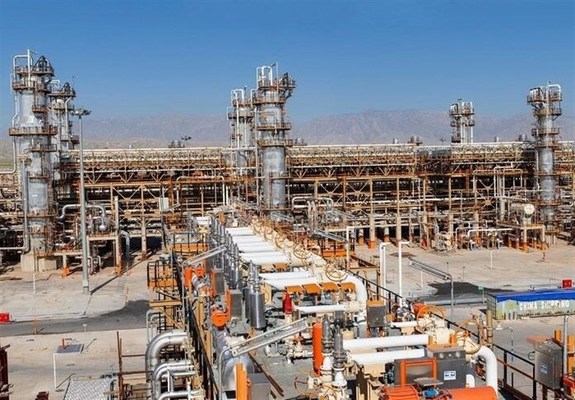گام مجلس برای خودکفایی بنزین گام مجلس برای خودکفایی بنزین