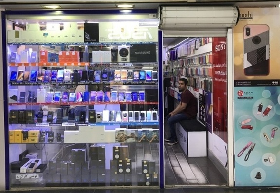 قیمت گوشیهای شیائومی شنبه ۱۳ اسفند ۱۴۰۱ قیمت گوشیهای شیائومی شنبه ۱۳ اسفند ۱۴۰۱