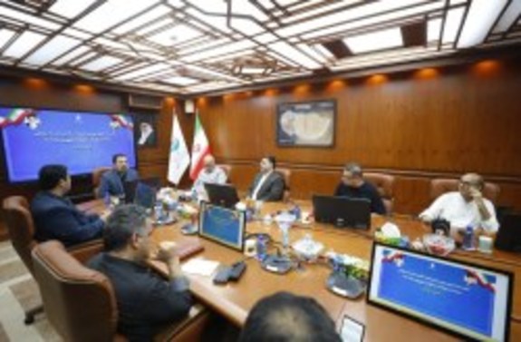 آغاز پذیرش کمپهای اسکان نوروزی در جزیره کیش آغاز پذیرش کمپهای اسکان نوروزی در جزیره کیش