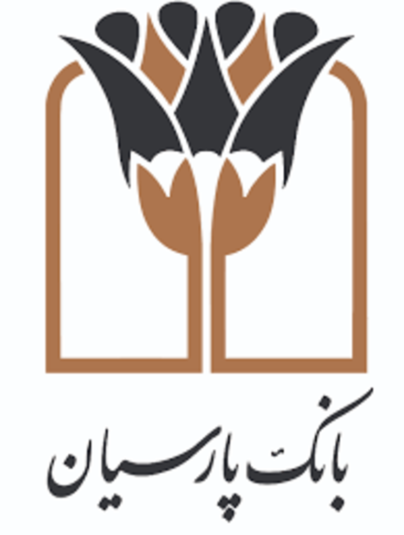 افزایش ساعات کاری شعب بانک پارسیان در روزهای پایانی سال افزایش ساعات کاری شعب بانک پارسیان در روزهای پایانی سال