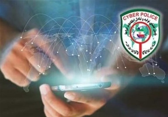 بازداشت مرد هزار چهره اینستاگرامی در پایتخت بازداشت مرد هزار چهره اینستاگرامی در پایتخت