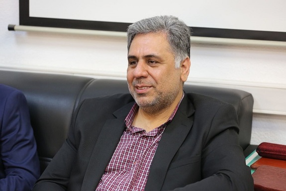 بانک توسعه تعاون در مدیریت جریانهای نقدینگی و مالی خود مؤثر عمل کرده است بانک توسعه تعاون در مدیریت جریانهای نقدینگی و مالی خود مؤثر عمل کرده است