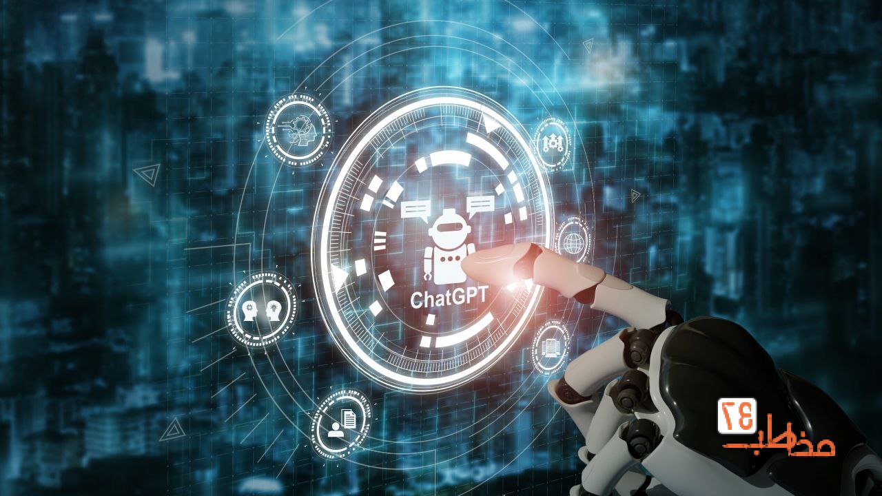 نکات مهم در مورد chatGPT نکات مهم در مورد chatGPT