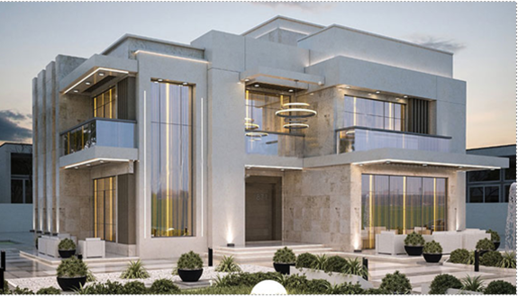 کدام سبک ویلا سازی در شمال طرفداران بیشتری دارد؟