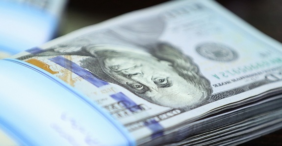 آرامش در بازار کالا با ثبات نرخ ارز آرامش در بازار کالا با ثبات نرخ ارز
