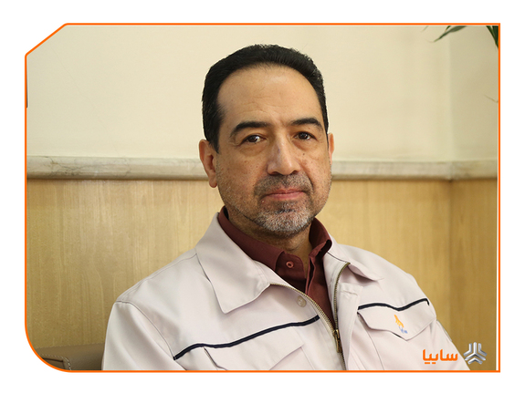 شکسته شدن رکورد تولید محصولات داخلی ده سال اخیر گروه خودروسازی سایپا شکسته شدن رکورد تولید محصولات داخلی ده سال اخیر گروه خودروسازی سایپا