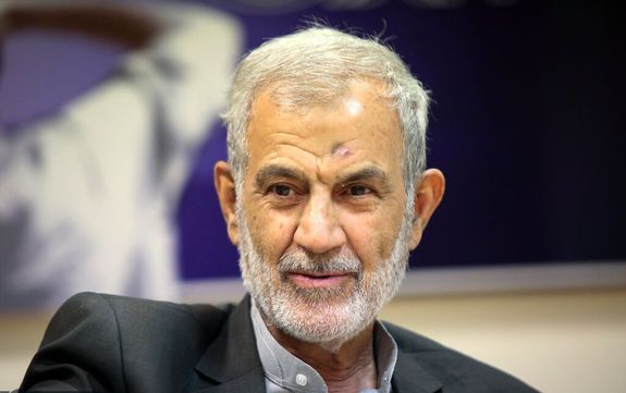 حسن غفوری فرد درگذشت حسن غفوری فرد درگذشت