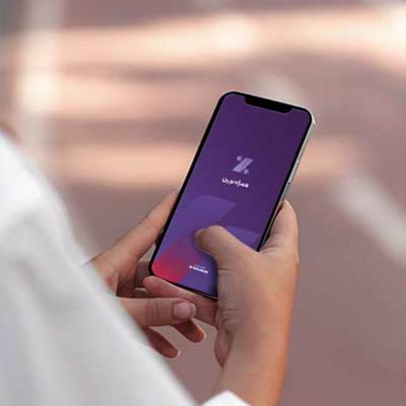 اپلیکیشن «همراهنوین» کاملتر شد اپلیکیشن «همراهنوین» کاملتر شد