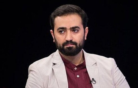 افزایش ۵۰ درصدی وام ازدواج در سال جدید افزایش ۵۰ درصدی وام ازدواج در سال جدید