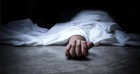 مرگ هولناک زن جوان با تزریق خون اشتباه مرگ هولناک زن جوان با تزریق خون اشتباه