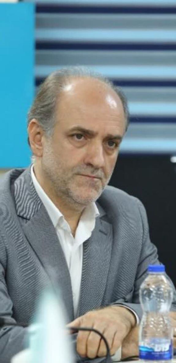بانک توسعه تعاون سمنان ۱۸۰۰ میلیارد ریال تامین مالی جمعی برای ۸ واحد تولیدی انجام داد بانک توسعه تعاون سمنان ۱۸۰۰ میلیارد ریال تامین مالی جمعی برای ۸ واحد تولیدی انجام داد