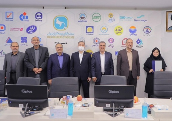 «خوبرو» دبیر برتر هیئت رئیسه استانها شد «خوبرو» دبیر برتر هیئت رئیسه استانها شد