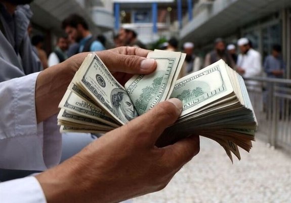 خبر مهم درباره پرداخت پول&zwnj;های ایران در بانکی&zwnj;های عراقی
