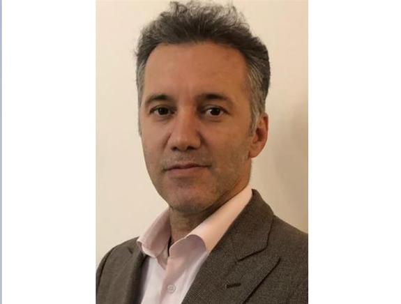 مهندس حسن جند به عنوان عضو جدید هیات مدیره شرکت مخابرات ایران تعیین شد مهندس حسن جند به عنوان عضو جدید هیات مدیره شرکت مخابرات ایران تعیین شد