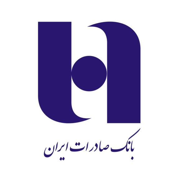 بنویسم «وام بدون ضامن»، بخوانیم «وام با اعتبارسنجی» بنویسم «وام بدون ضامن»، بخوانیم «وام با اعتبارسنجی»