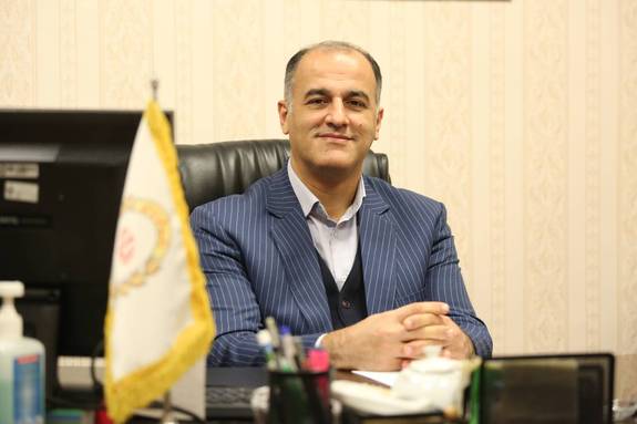 اجرای بیش از ۴۰۰ طرح عام المنفعه و ساخت مدرسه توسط بانک ملی ایران اجرای بیش از ۴۰۰ طرح عام المنفعه و ساخت مدرسه توسط بانک ملی ایران