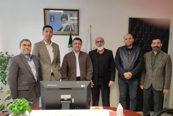 پرداخت بیش از ۴۴ میلیارد بابت خسارت آتش سوزی از سوی بیمه ایران