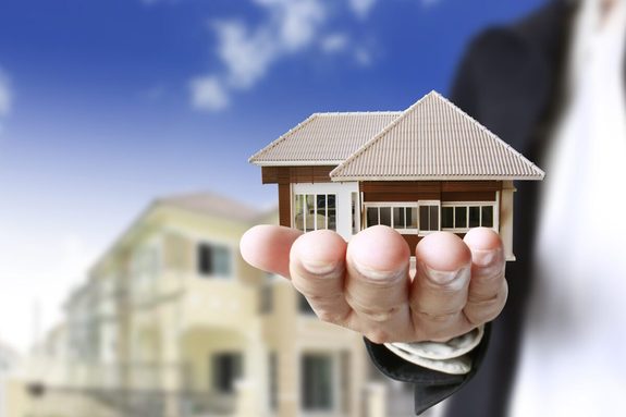دست دلالان از قیمتسازی مسکن کوتاه میشود دست دلالان از قیمتسازی مسکن کوتاه میشود