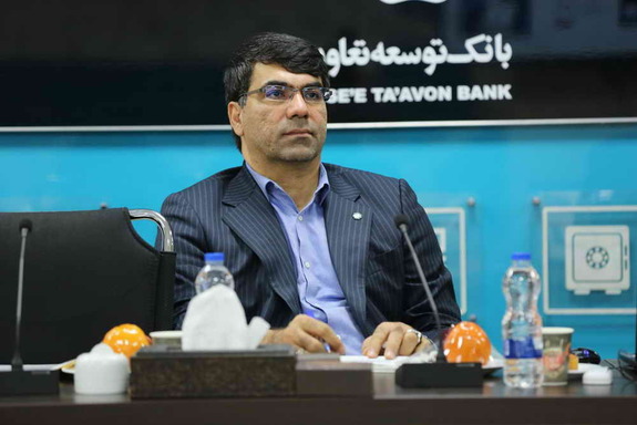 برنامههای مردم محور در اولویت فعالیتها قرار گیرد برنامههای مردم محور در اولویت فعالیتها قرار گیرد