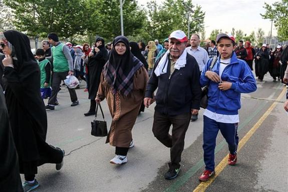 محاسبه حق اولاد بازنشستگان به ازای همه فرزندان تحت تکفل محاسبه حق اولاد بازنشستگان به ازای همه فرزندان تحت تکفل