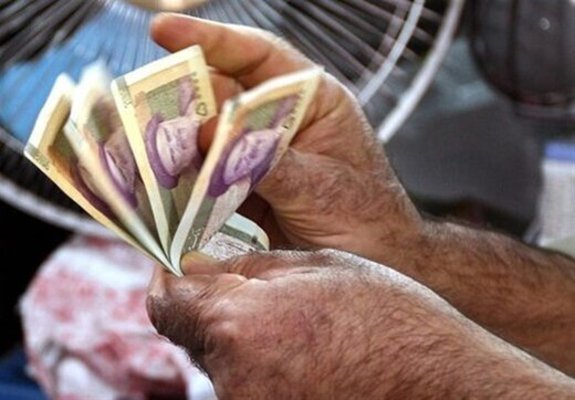 توضیحات «بابایی» درباره افزایش دستمزدها توضیحات «بابایی» درباره افزایش دستمزدها
