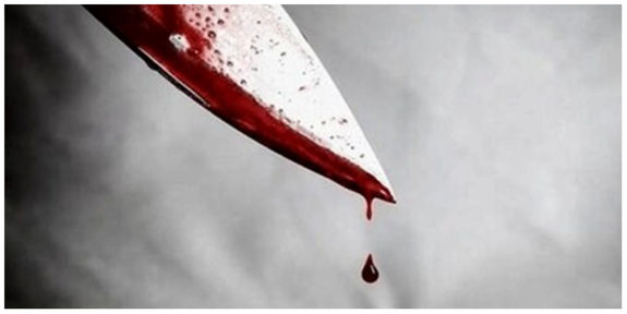 مرد جوان دختر خاله&zwnj;اش را در شهرک اکباتان به قتل رساند