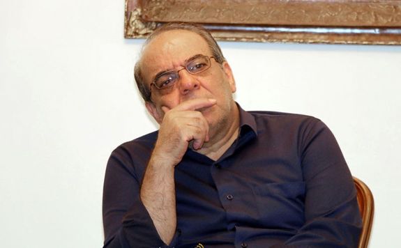 منافع سه کشور از توافق منافع سه کشور از توافق