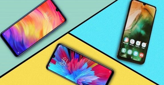 چند ترفند برای افزایش عمر تلفن همراه چند ترفند برای افزایش عمر تلفن همراه
