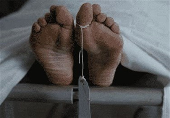 مرگ تلخ زن جوان در خوابگاه خصوصی محله یوسف&zwnj;آباد