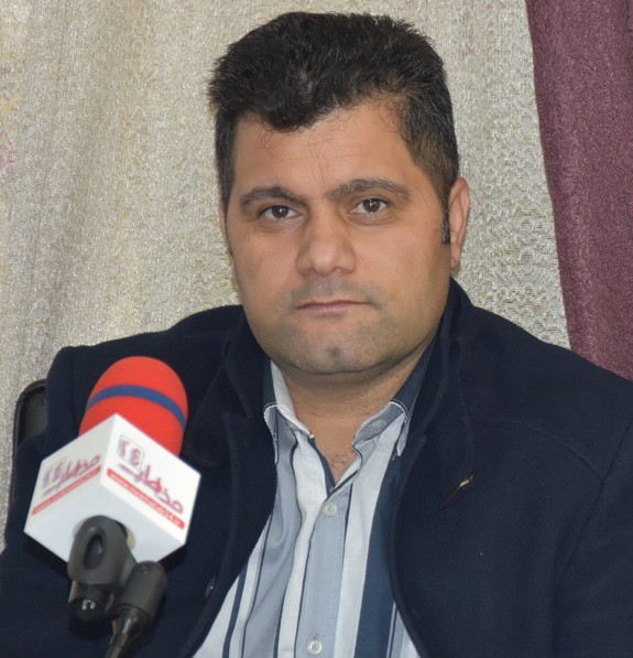 بررسی نقاط ضعف و قوت مالیات بر عایدی سرمایه
