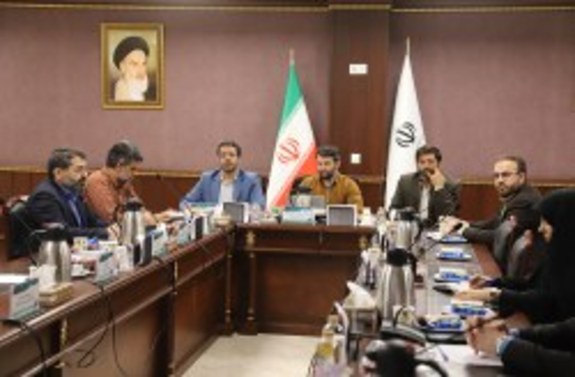 مناطق آزاد، امسال میزبان دو جشن بهار قرآن و بهار طبیعت مناطق آزاد، امسال میزبان دو جشن بهار قرآن و بهار طبیعت