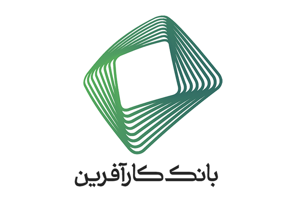 نرخ حق الوکاله ۱۴۰۲ بانک کارآفرین اعلام شد