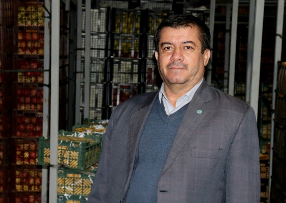 پرداخت ۳۳۰ میلیارد ریال تسهیلات توسط بانک توسعه تعاون کهگیلویه وبویراحمد برای خرید میوه شب عید پرداخت ۳۳۰ میلیارد ریال تسهیلات توسط بانک توسعه تعاون کهگیلویه وبویراحمد برای خرید میوه شب عید