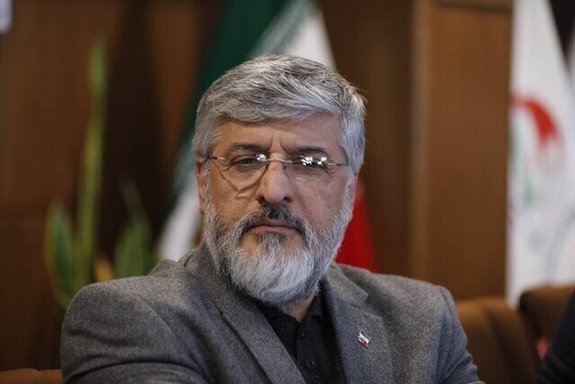 پول برای دادن پاداش مدال آوران ناشنوا نداریم پول برای دادن پاداش مدال آوران ناشنوا نداریم