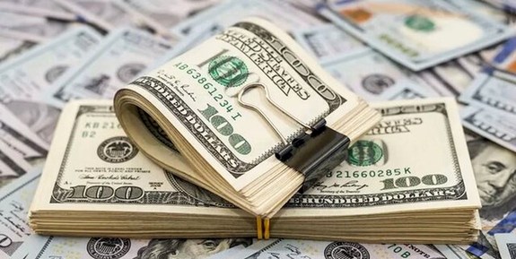 انتظارات تورمی و رفتار هیجانی از دلایل رشد نرخ ارز انتظارات تورمی و رفتار هیجانی از دلایل رشد نرخ ارز