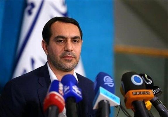 خبر جدید درباره افزایش حقوق ها