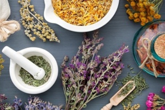 بیماریهای غیرواگیر با طب سنتی قابل درمان است بیماریهای غیرواگیر با طب سنتی قابل درمان است