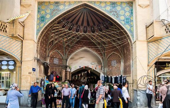 افزایش چشمگیر ایرانی&zwnj;های با درآمد کمتر از یک دلار!