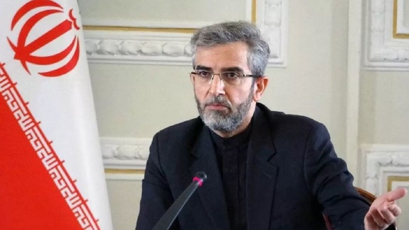 سفیر ایران به زودی عازم ابوظبی خواهد شد سفیر ایران به زودی عازم ابوظبی خواهد شد
