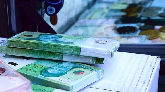 آخرین وضعیت دستمزد ۱۴۰۲ در جلسه امروز آخرین وضعیت دستمزد ۱۴۰۲ در جلسه امروز