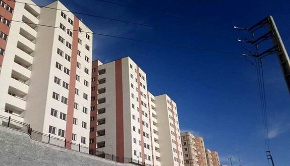قیمت وام مسکن برای زوجین و مجردها چقدر است؟ قیمت وام مسکن برای زوجین و مجردها چقدر است؟