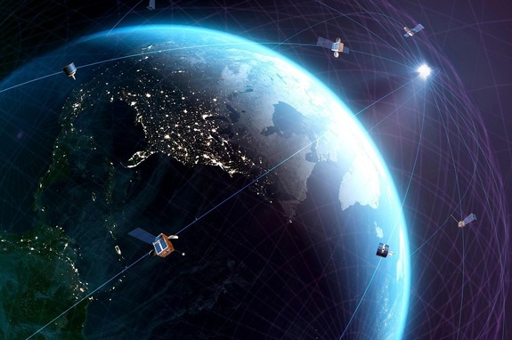 فیلترینگ یک گام به شکست نزدیک&zwnj;تر